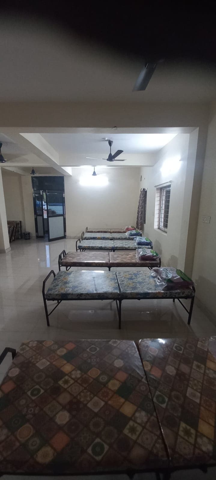 Blessing Hostel and Dormitory - image 4