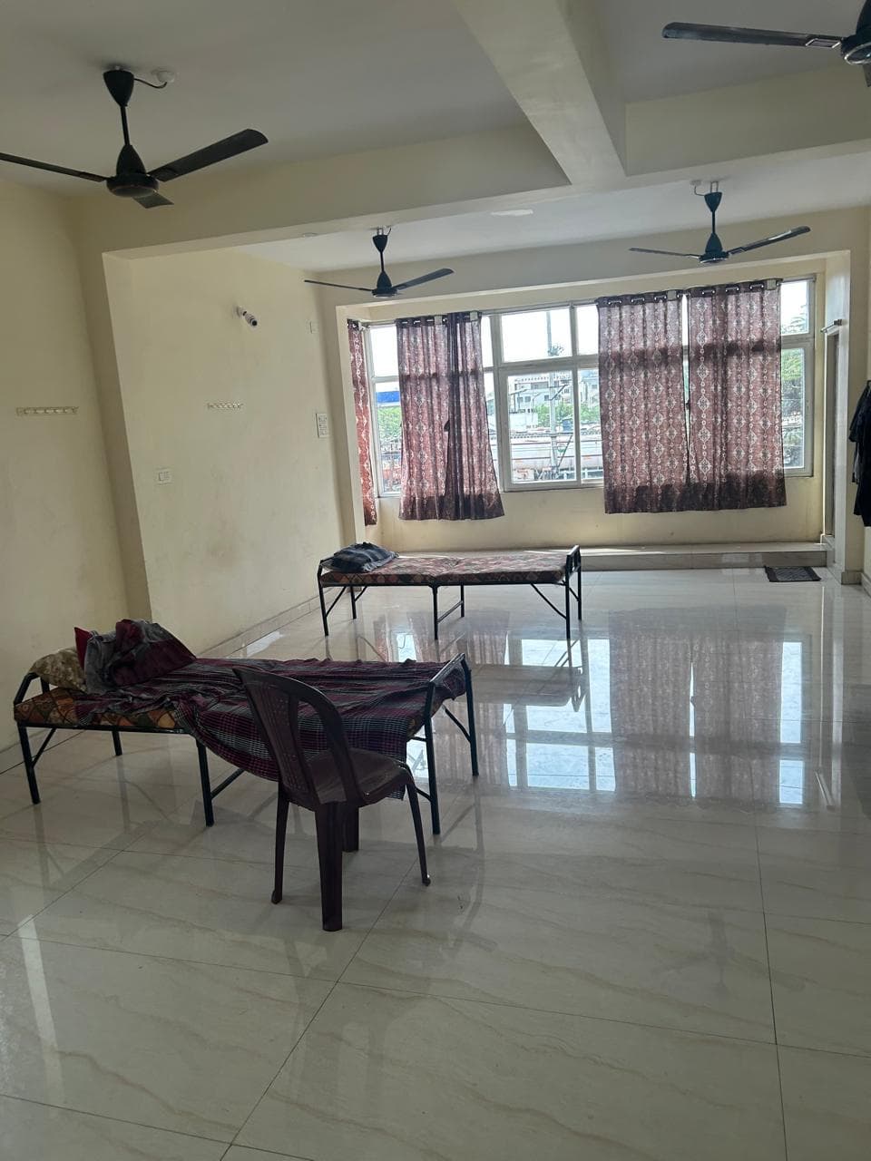 Blessing Hostel and Dormitory - image 29