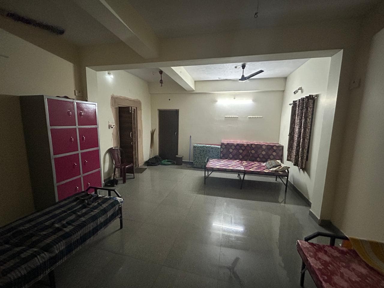 Blessing Hostel and Dormitory - image 21