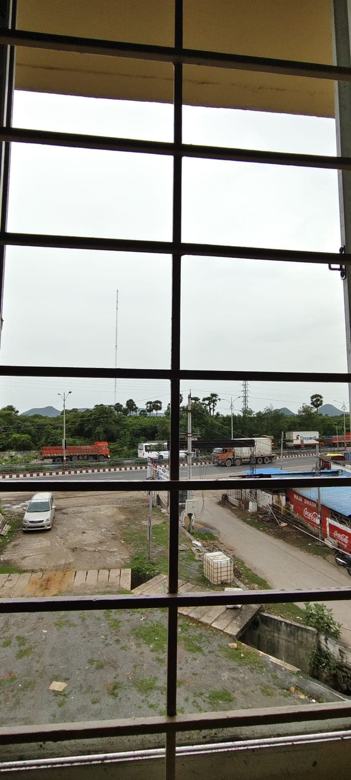 Blessing Hostel and Dormitory - image 19