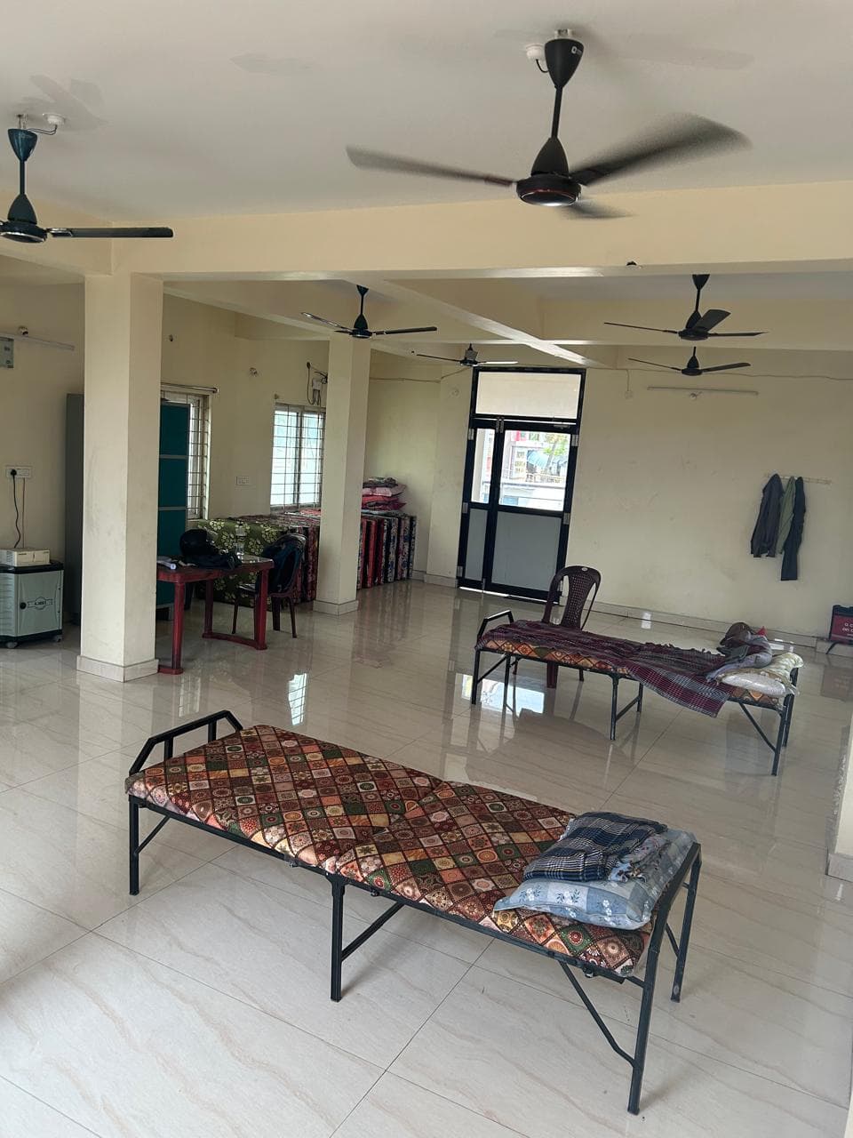 Blessing Hostel and Dormitory - image 28