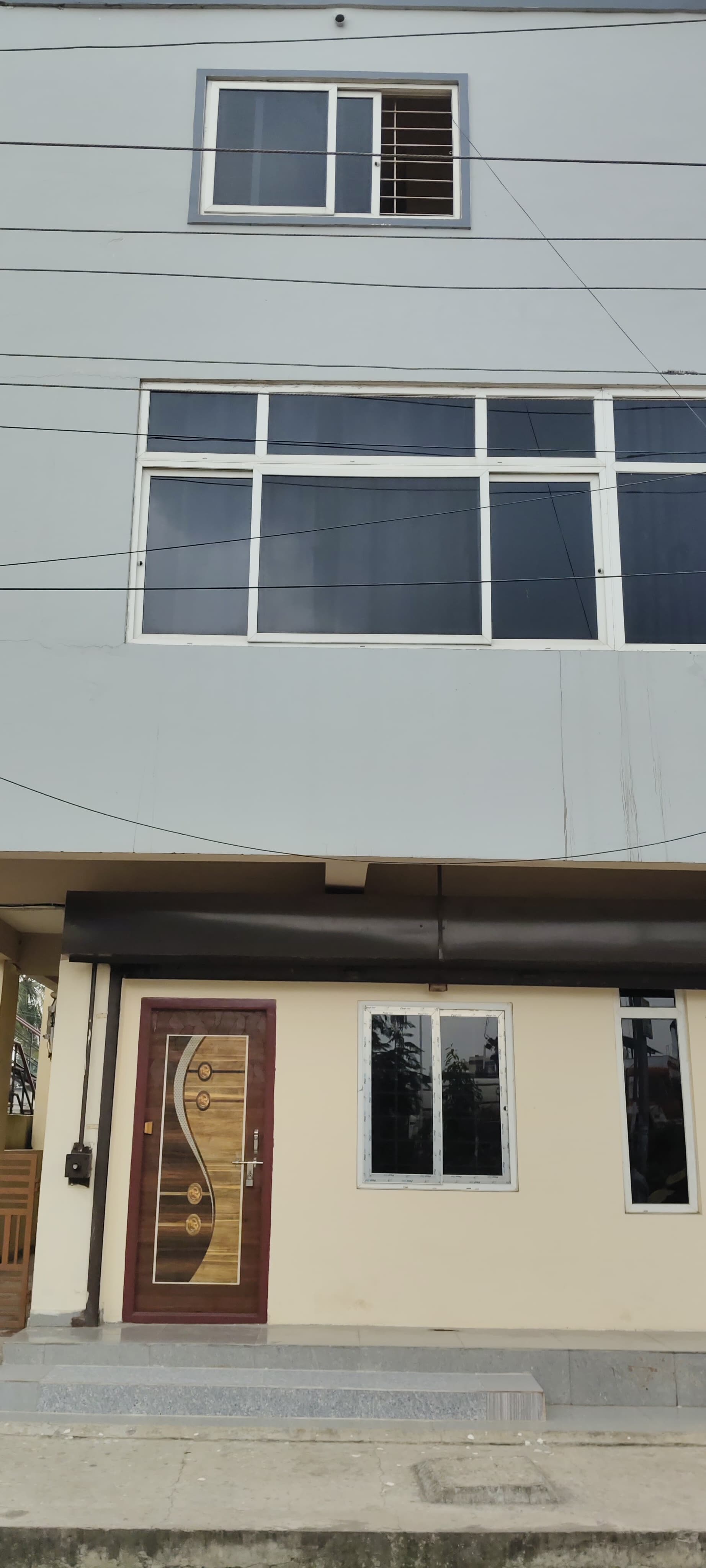 Office Space for Rent in Kurmannapalem - image 6