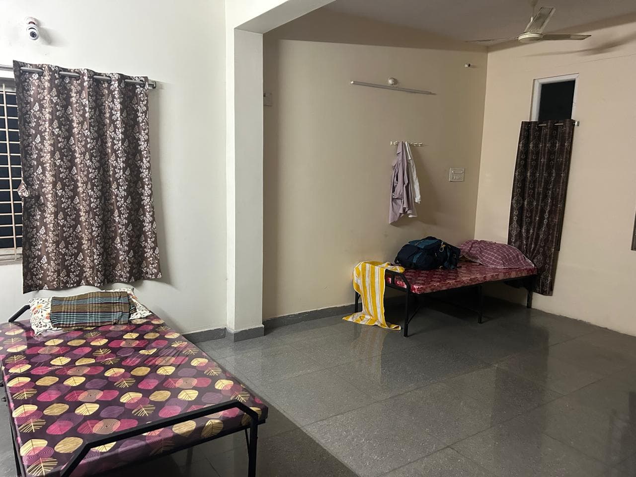 Blessing Hostel and Dormitory - image 23