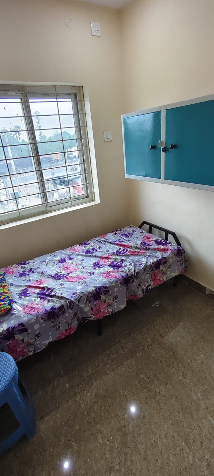 Blessing Hostel and Dormitory - image 14