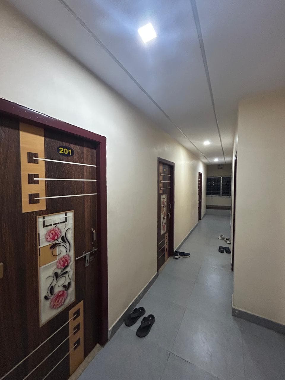 Blessing Hostel and Dormitory - image 24
