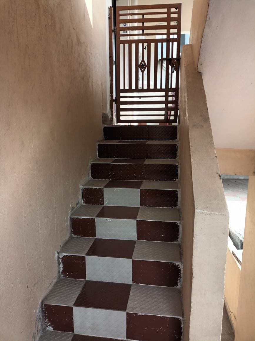 Blessing Hostel and Dormitory - image 2