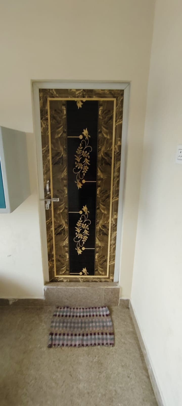 Blessing Hostel and Dormitory - image 18