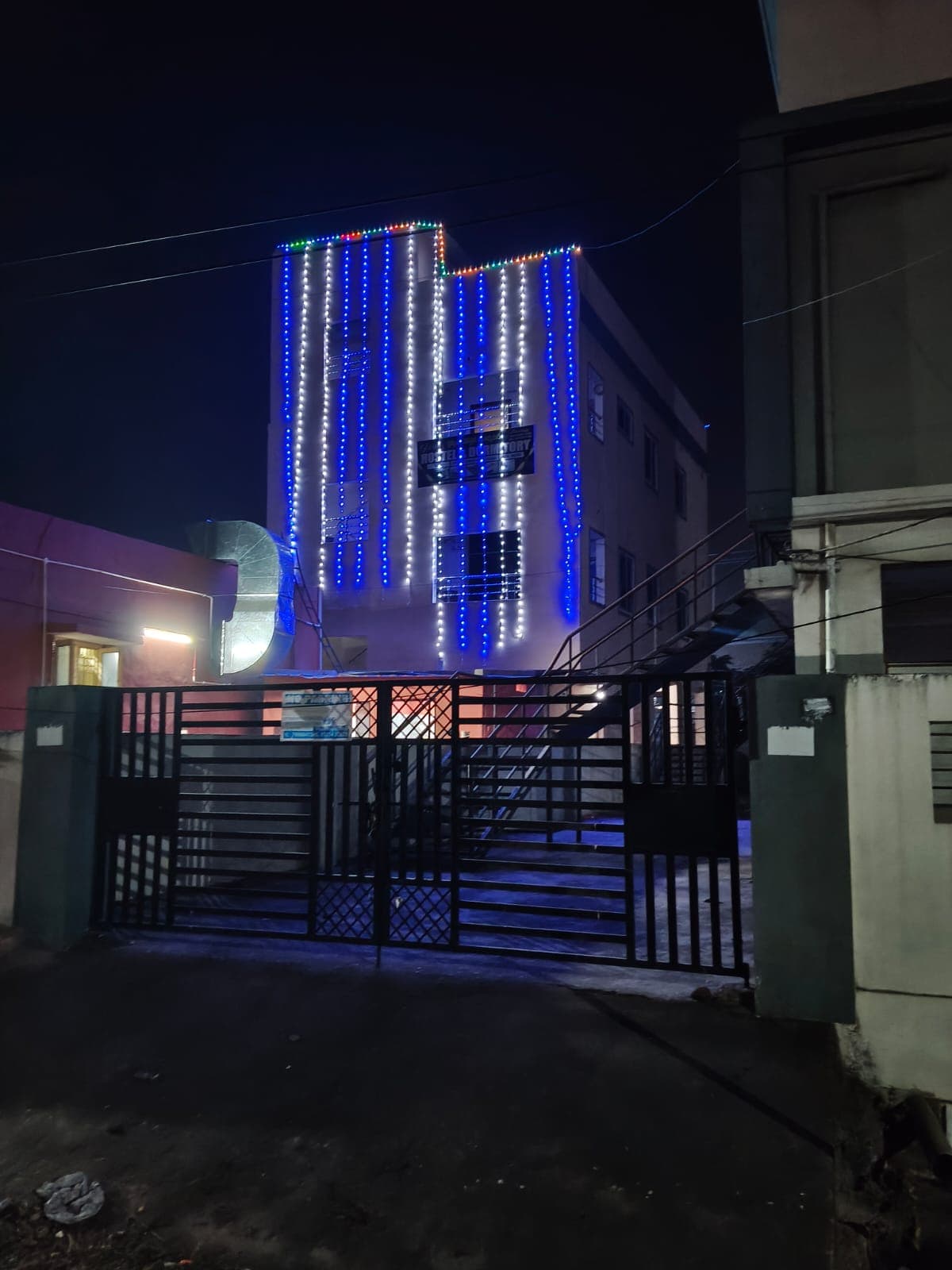 Office Space for Rent in Kurmannapalem - image 12