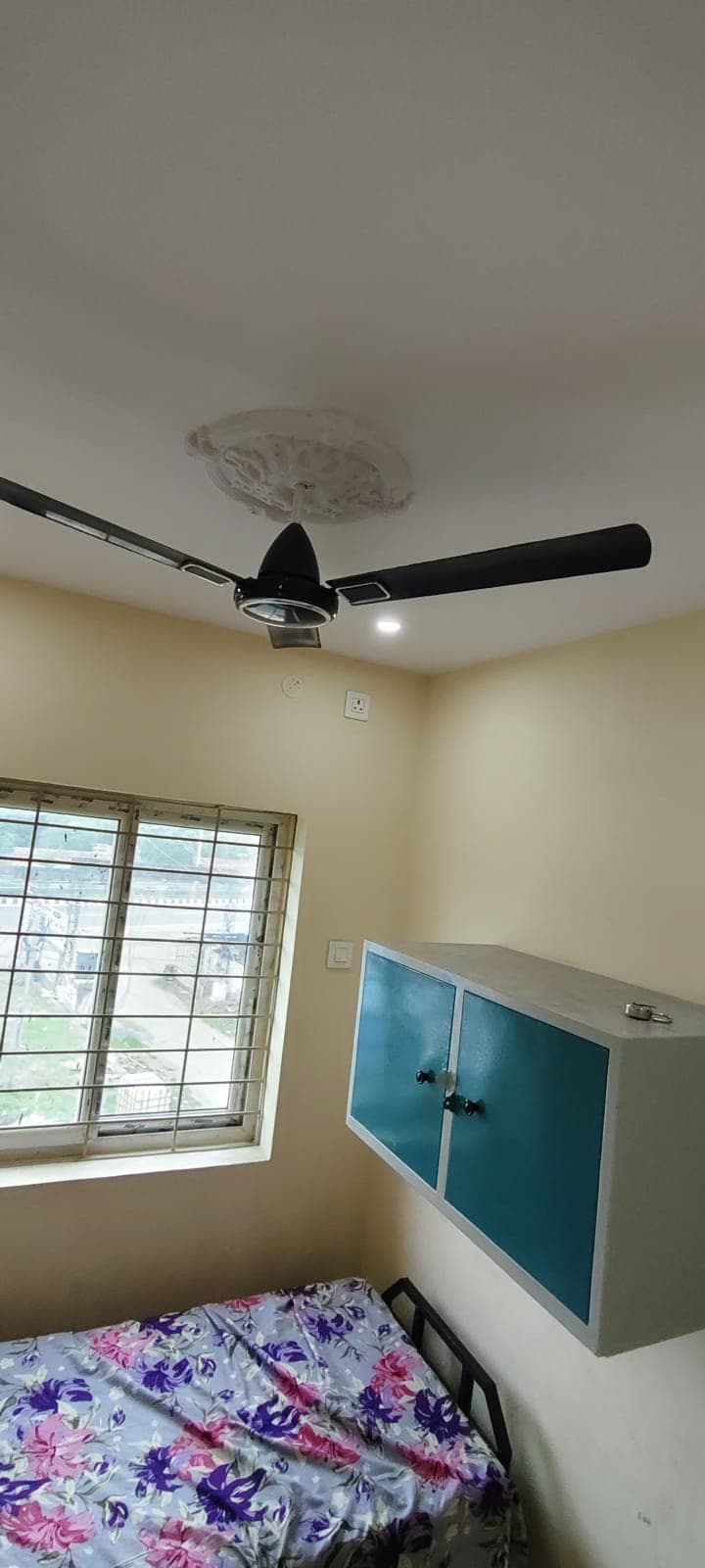 Blessing Hostel and Dormitory - image 17