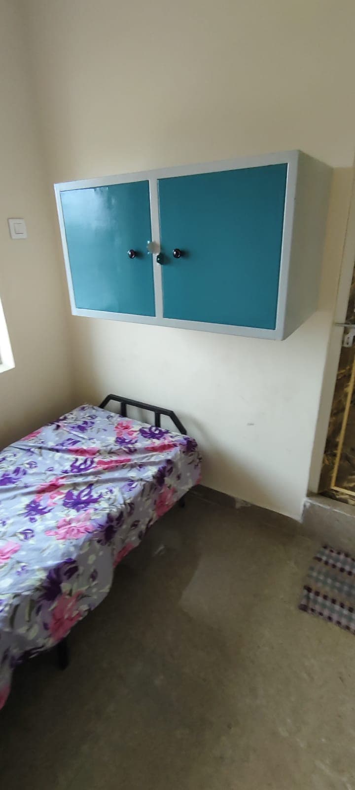 Blessing Hostel and Dormitory - image 16