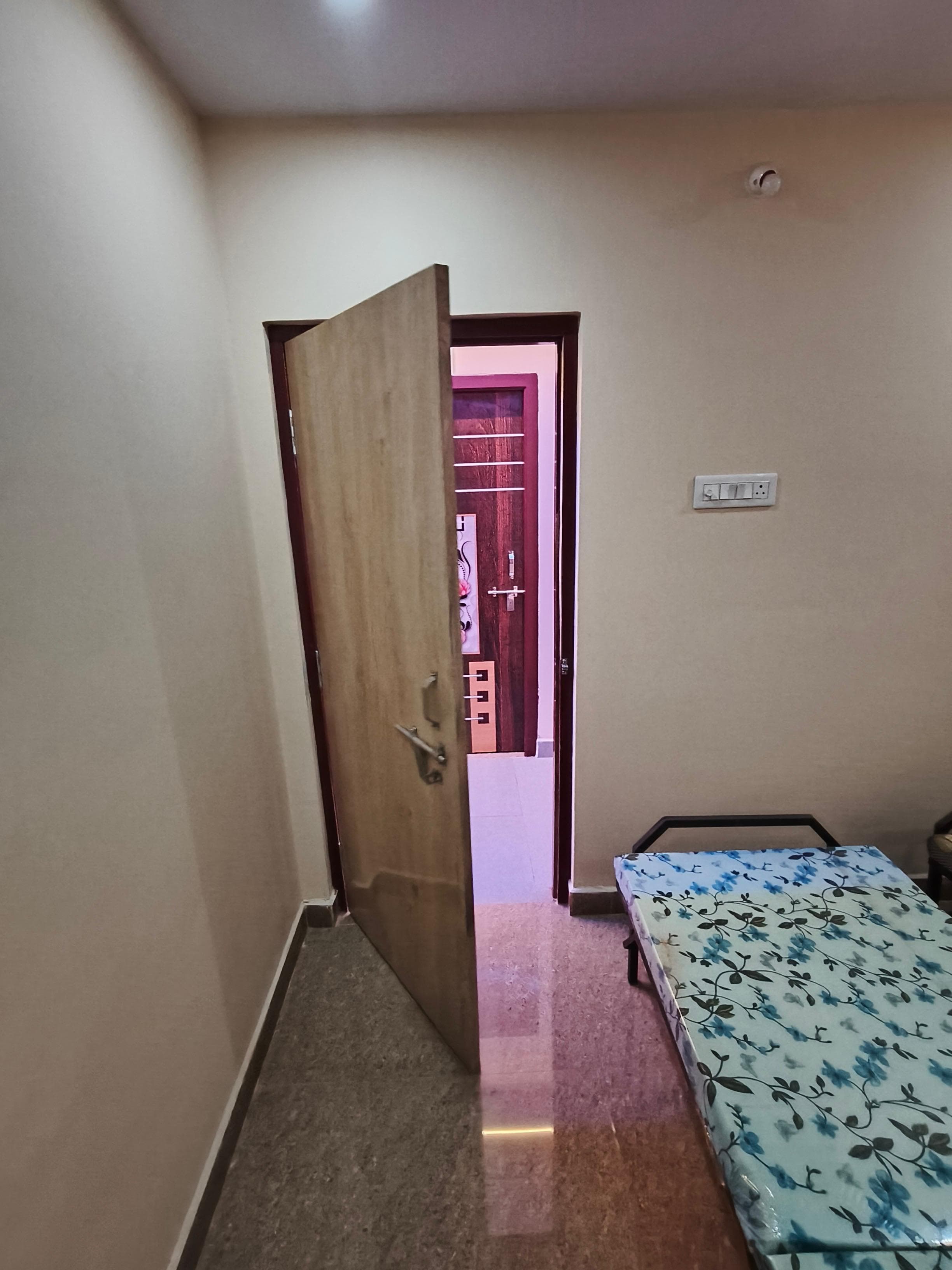 Blessing Hostel and Dormitory - image 9