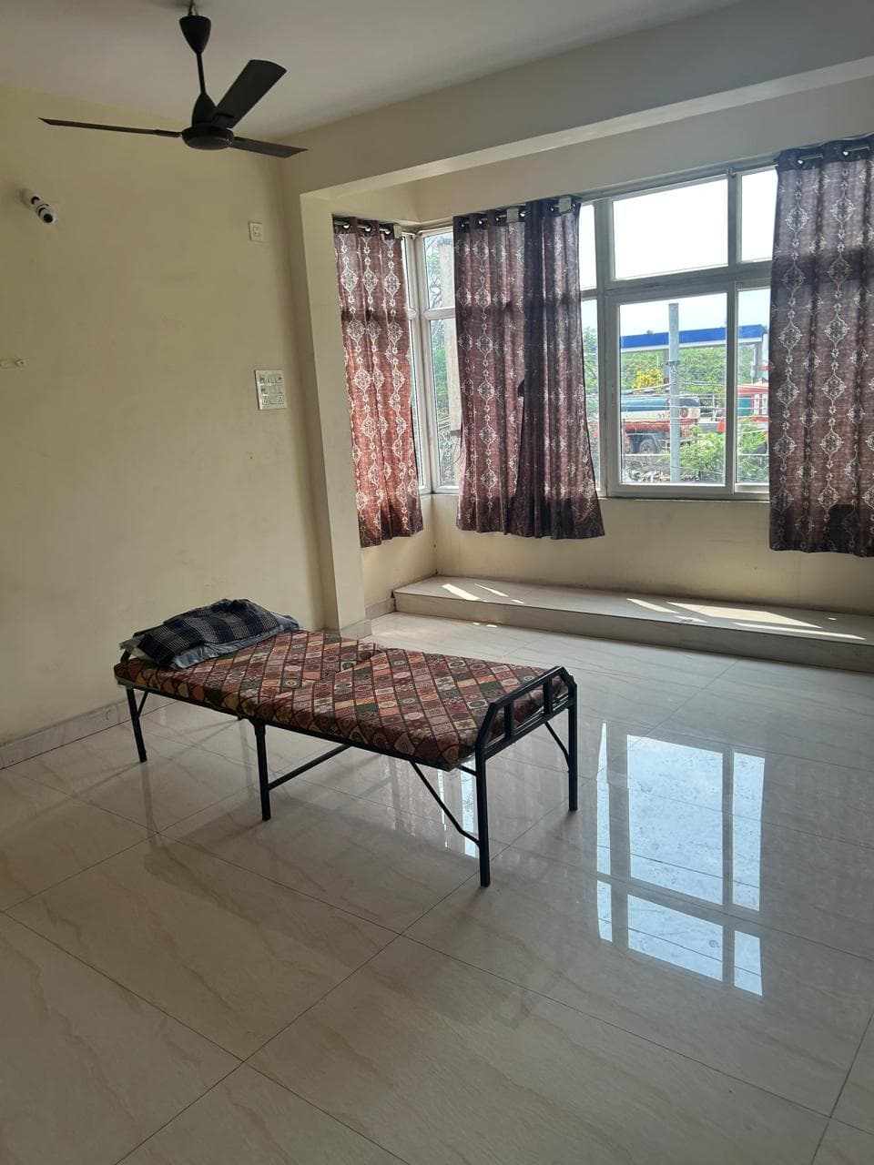 Blessing Hostel and Dormitory - image 27