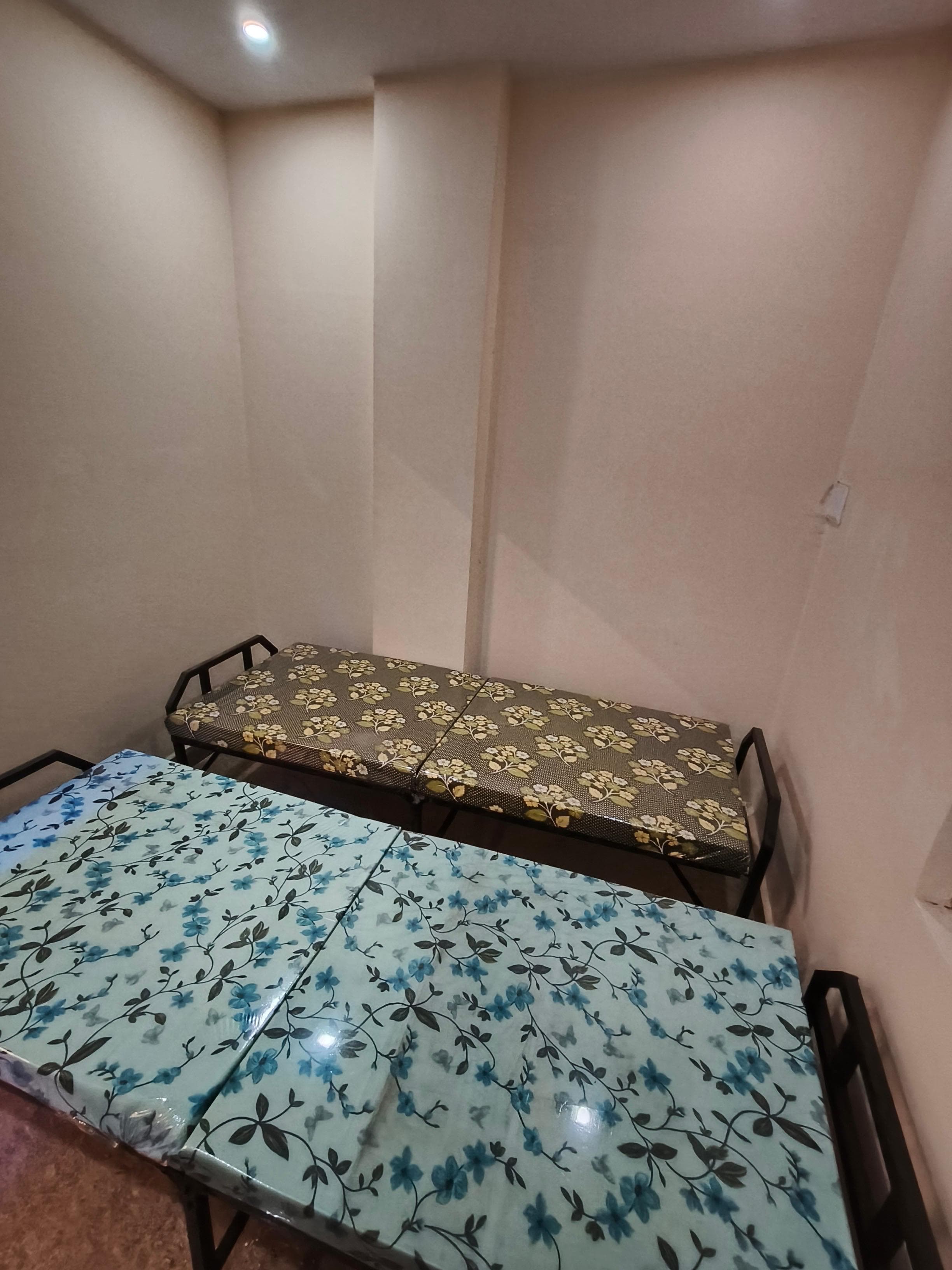 Blessing Hostel and Dormitory - image 7