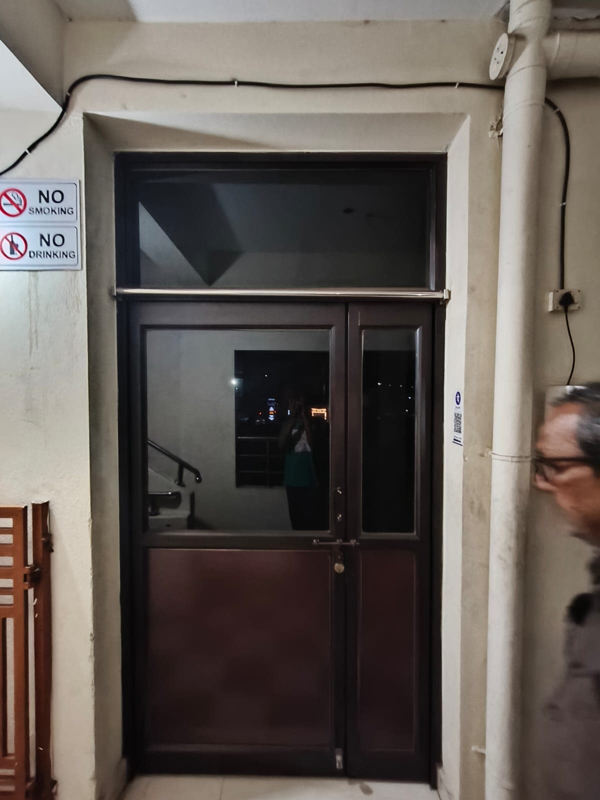 Blessing Hostel and Dormitory - image 3