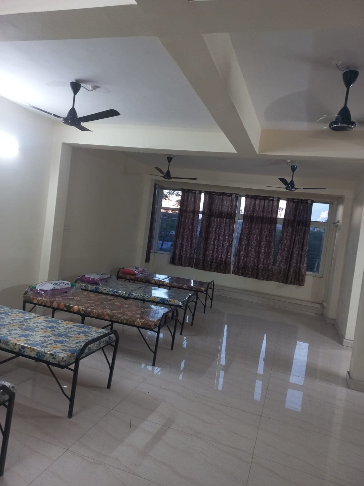 Blessing Hostel and Dormitory - image 5