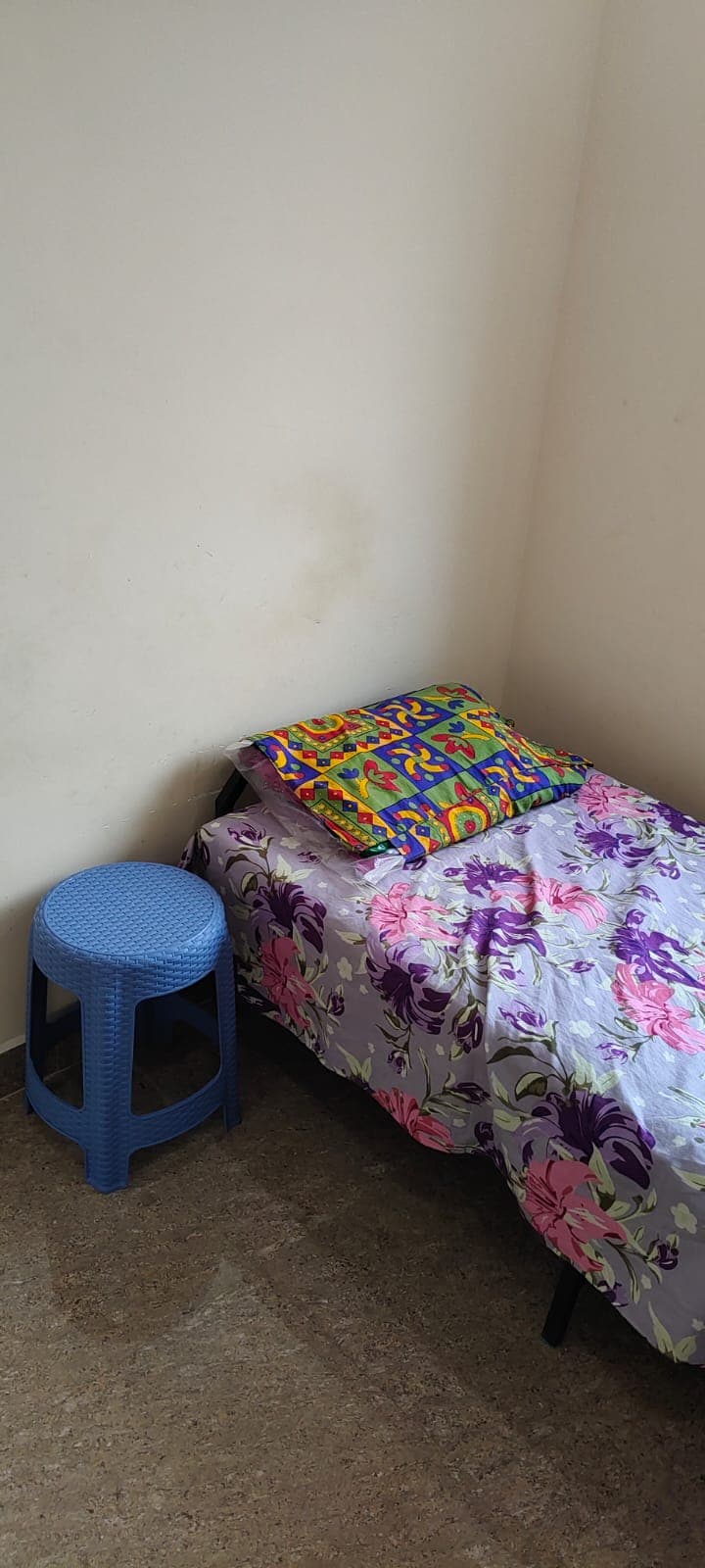 Blessing Hostel and Dormitory - image 15