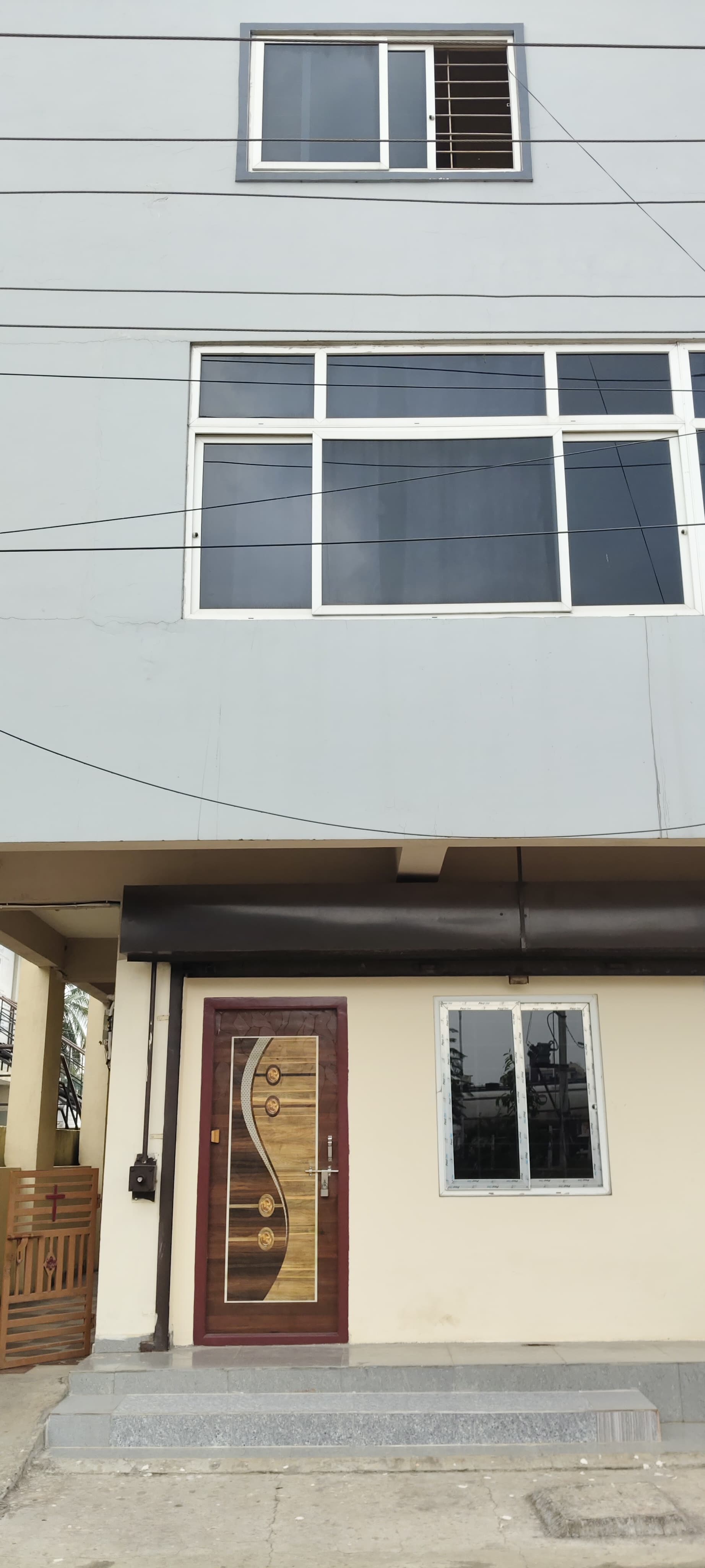 Office Space for Rent in Kurmannapalem - image 3