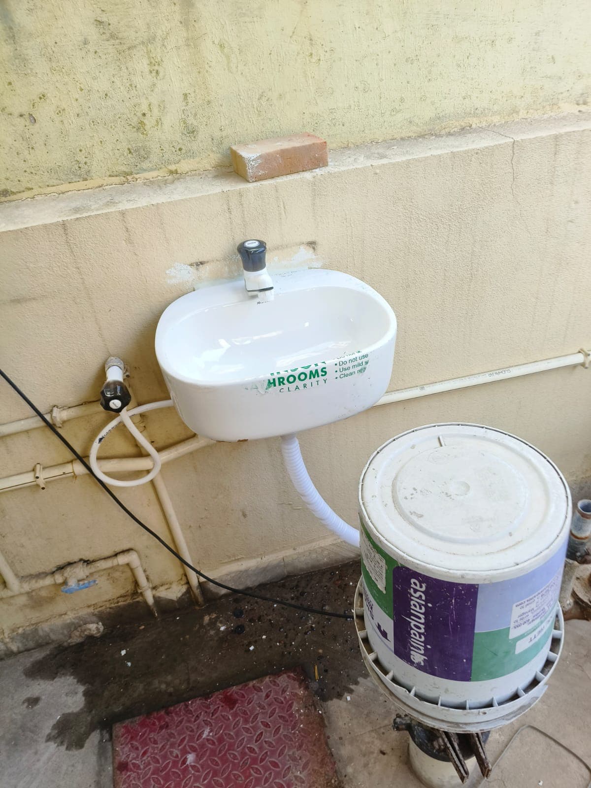 Office Space for Rent in Kurmannapalem - image 8