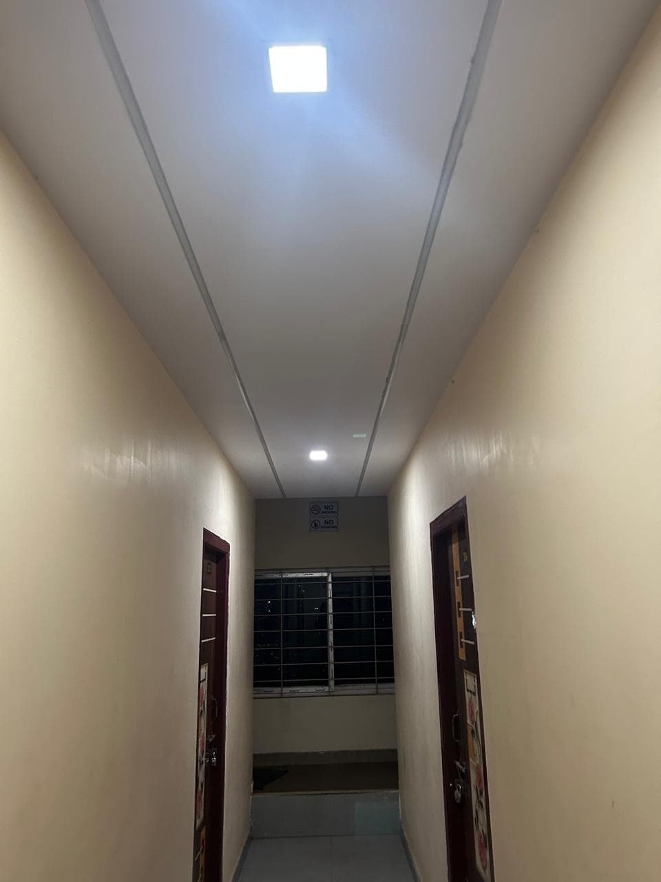 Blessing Hostel and Dormitory - image 25