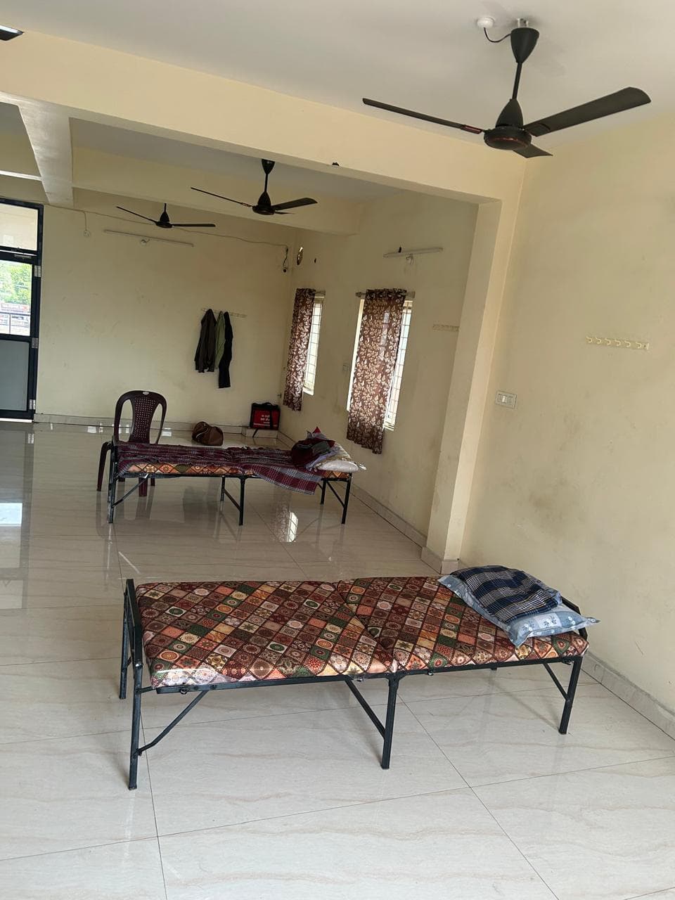 Blessing Hostel and Dormitory - image 26